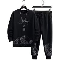cms/erpbt/backend/web/uploads/erp/collection/images/Men Clothes/YIXING/EN0112787/img_b/EN0112787_img_b_4